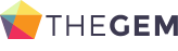 Netmerse